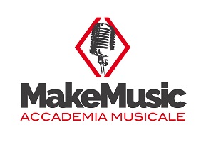 Make Music Accademia Musicale